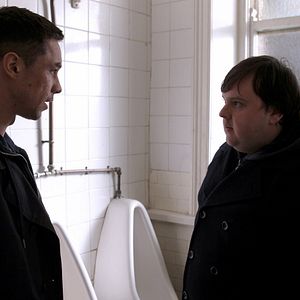 Bilder Fighting Games