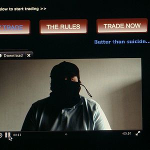 Bilder Fighting Games