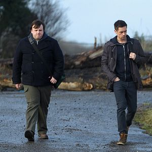 Bilder Fighting Games