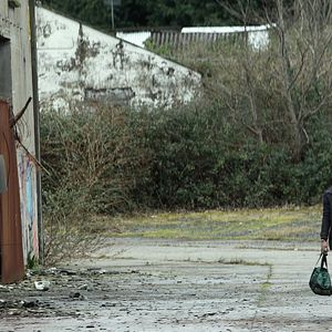 Bilder Fighting Games