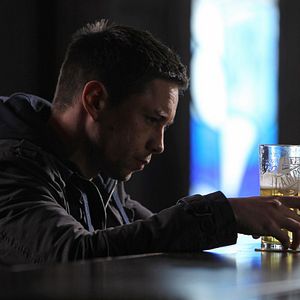 Bilder Fighting Games