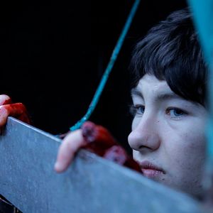 Bilder Fighting Games