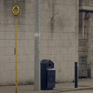 Bilder Fighting Games