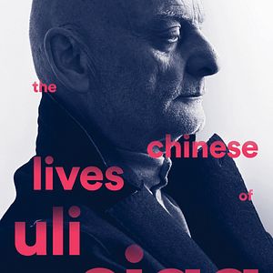 Bilder The Chinese Lives of Uli Sigg