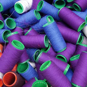 Bilder Des bobines et des hommes