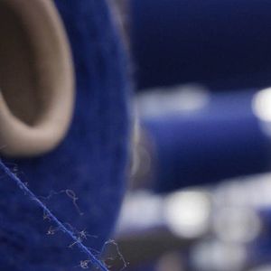 Bilder Des bobines et des hommes