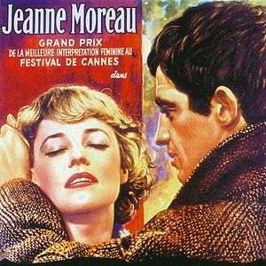 Bilder Stunden voller Zärtlichkeit