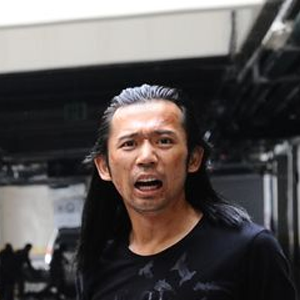 Bilder Yoshinori Okada