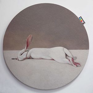 Bilder The Chinese Lives of Uli Sigg