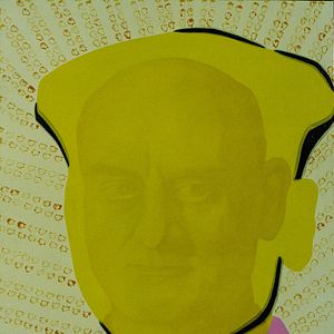 Bilder The Chinese Lives of Uli Sigg