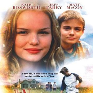 Bilder Newcomers - Neue Freunde