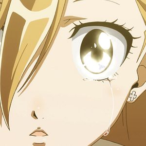 Bilder Fairy Tail: Dragon Cry