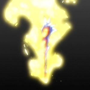 Bilder Fairy Tail: Dragon Cry