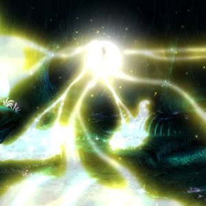 Bilder Fairy Tail: Dragon Cry