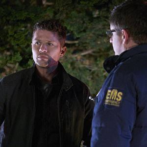 Bilder Ryan Phillippe