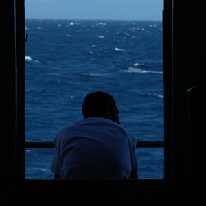 Bilder Navios de Terra