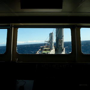 Bilder Navios de Terra