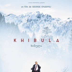 Bilder Vor dem Frühling