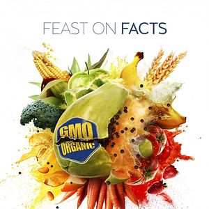 Bilder Food Evolution