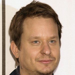 Bilder Aaron Woodley