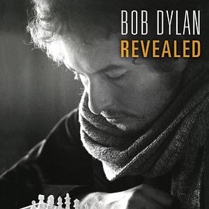 Bilder Bob Dylan Revealed