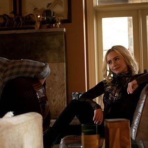 Bilder Hayden Panettiere