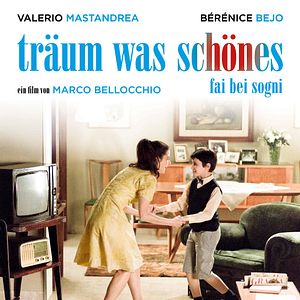 Bilder Träum was Schönes - Fai Bei Sogni