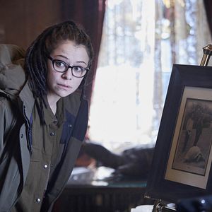 Bilder Orphan Black