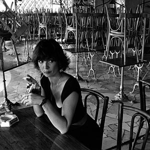 Bilder Robert Doisneau - Das Auge von Paris