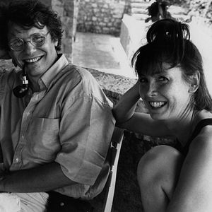 Bilder Robert Doisneau - Das Auge von Paris