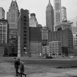 Bilder Robert Doisneau - Das Auge von Paris