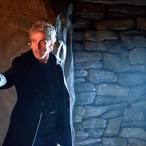 Bilder Doctor Who (2005)