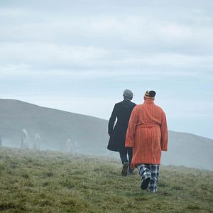 Bilder Doctor Who (2005)