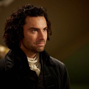 Bilder Poldark (2015)