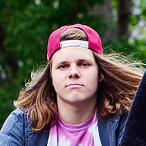 Bilder Henry Reimer Meaney