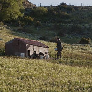 Bilder Alejandro Sieveking