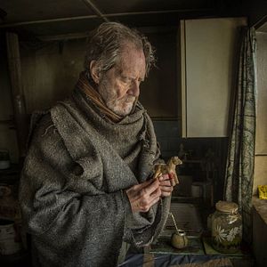 Bilder Alejandro Sieveking