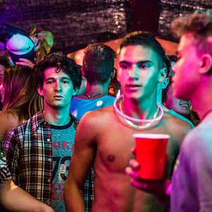 Bilder Anthony Sonigo