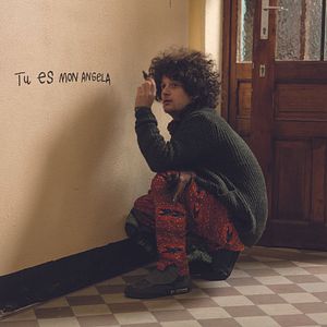 Bilder Grégoire Montana