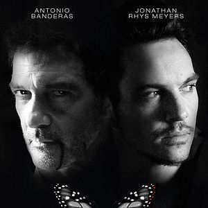 Bilder Black Butterfly - Der Mörder in mir