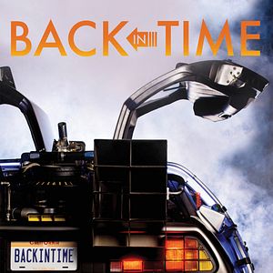 Bilder Back In Time