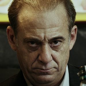 Bilder Alejandro Awada