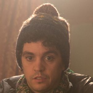 Bilder Bruno Sanches