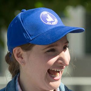 Bilder Barbara Bolotner