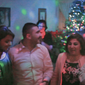 Bilder A Casa de Lucia