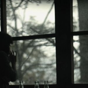 Bilder Still the Earth Moves