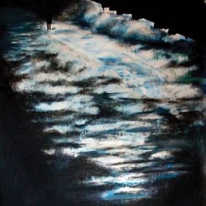 Bilder Noite de Sexta, Manhã de Sábado