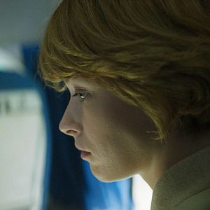 Bilder Tinatin Dalakishvili