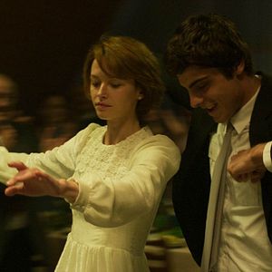 Bilder Tinatin Dalakishvili