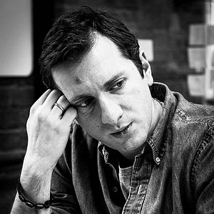 Bilder Rezo Gigineishvili